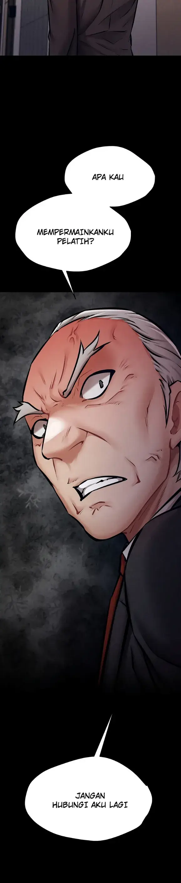 image-komik-athletes-village-the-trap-chapter-03-25/63