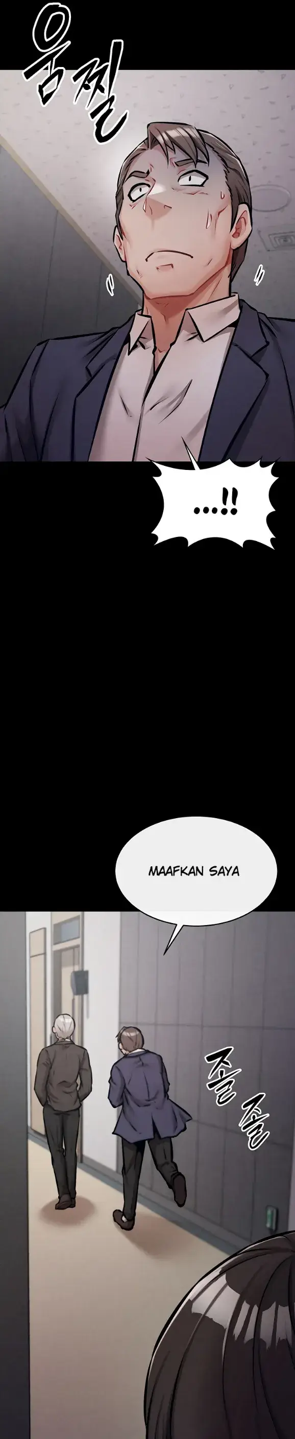 image-komik-athletes-village-the-trap-chapter-03-26/63