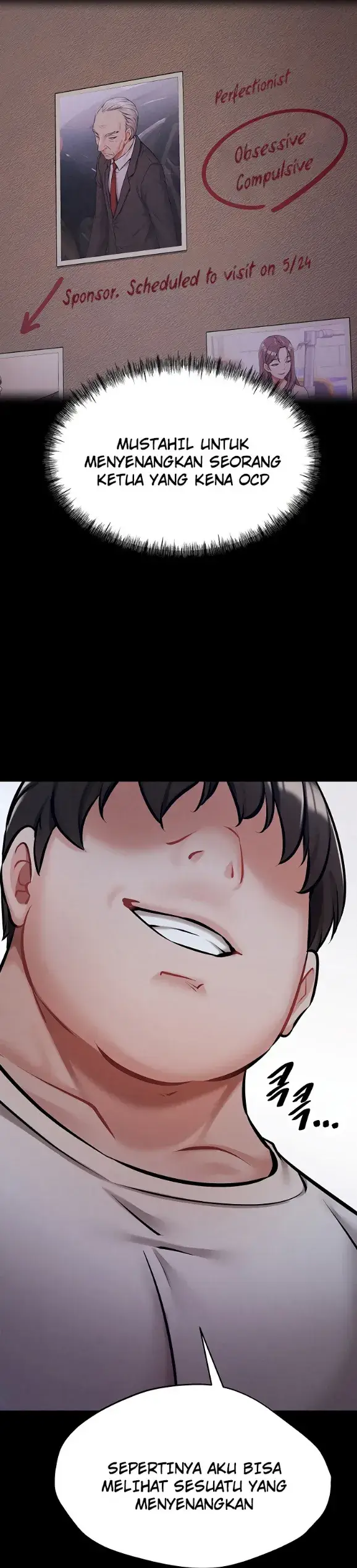 image-komik-athletes-village-the-trap-chapter-03-28/63