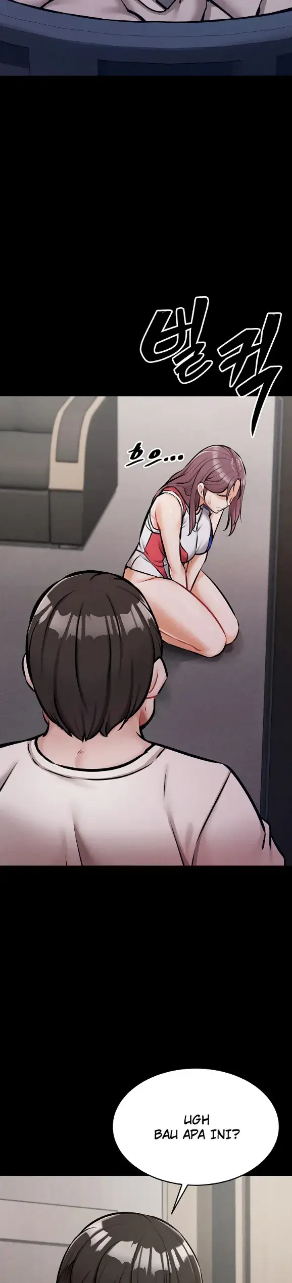 image-komik-athletes-village-the-trap-chapter-03-30/63