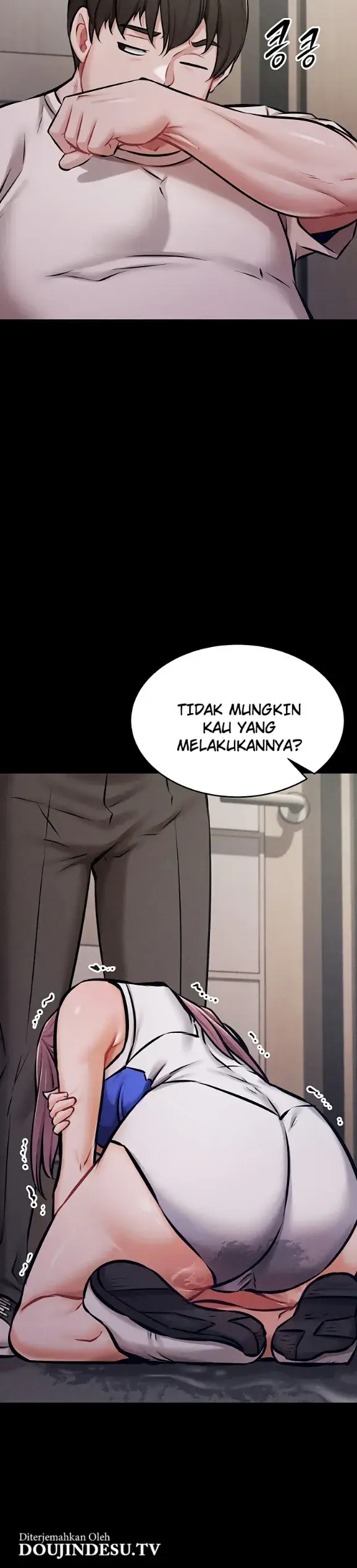 image-komik-athletes-village-the-trap-chapter-03-31/63