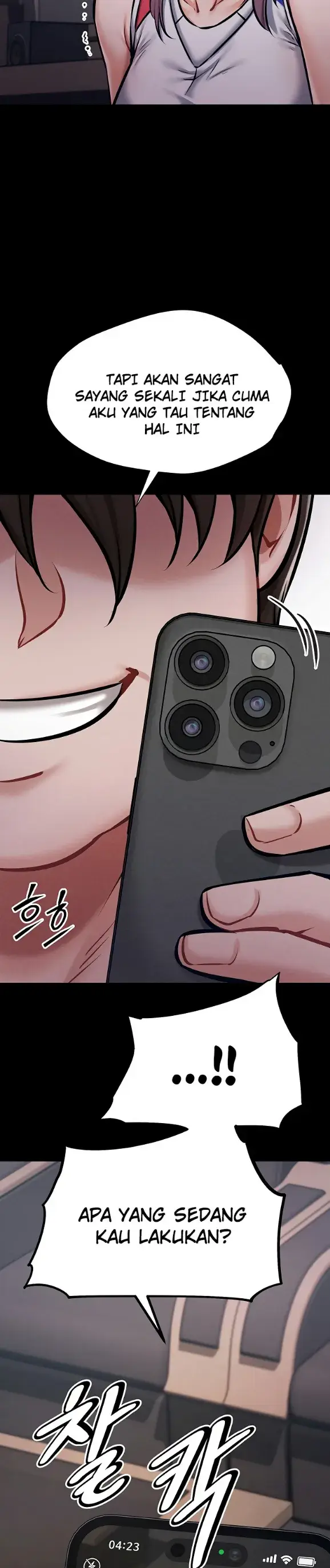 image-komik-athletes-village-the-trap-chapter-03-34/63