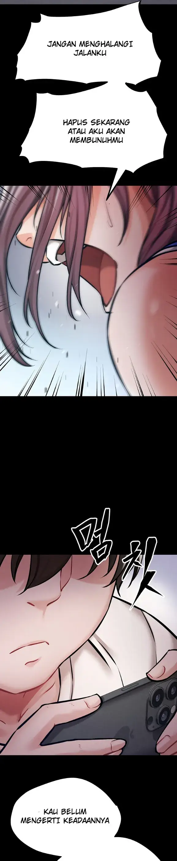 image-komik-athletes-village-the-trap-chapter-03-36/63