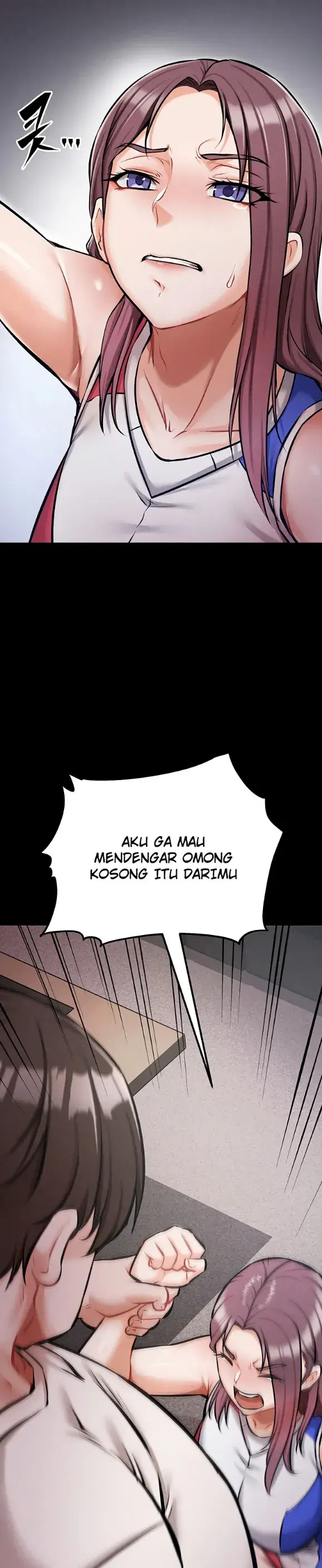 image-komik-athletes-village-the-trap-chapter-03-38/63