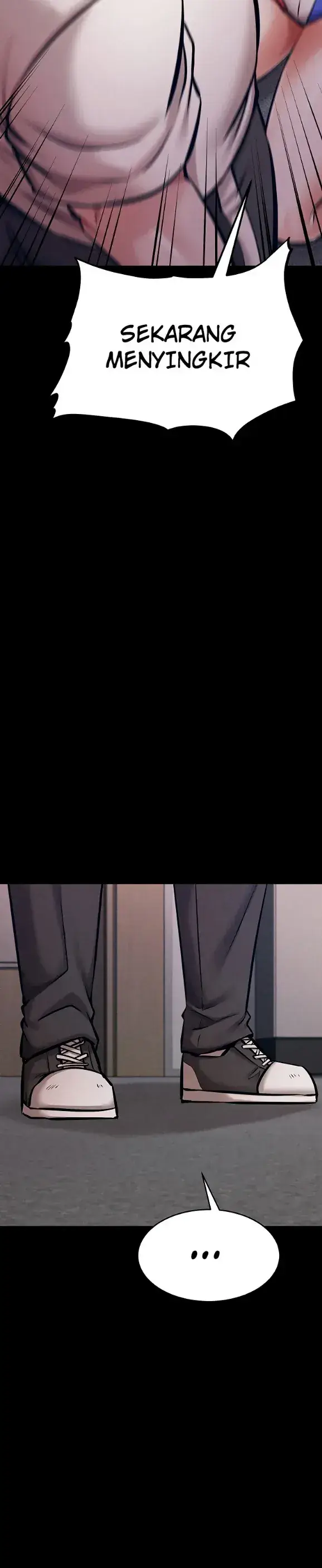 image-komik-athletes-village-the-trap-chapter-03-39/63