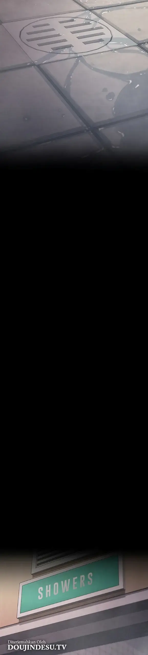 image-komik-athletes-village-the-trap-chapter-03-49/63