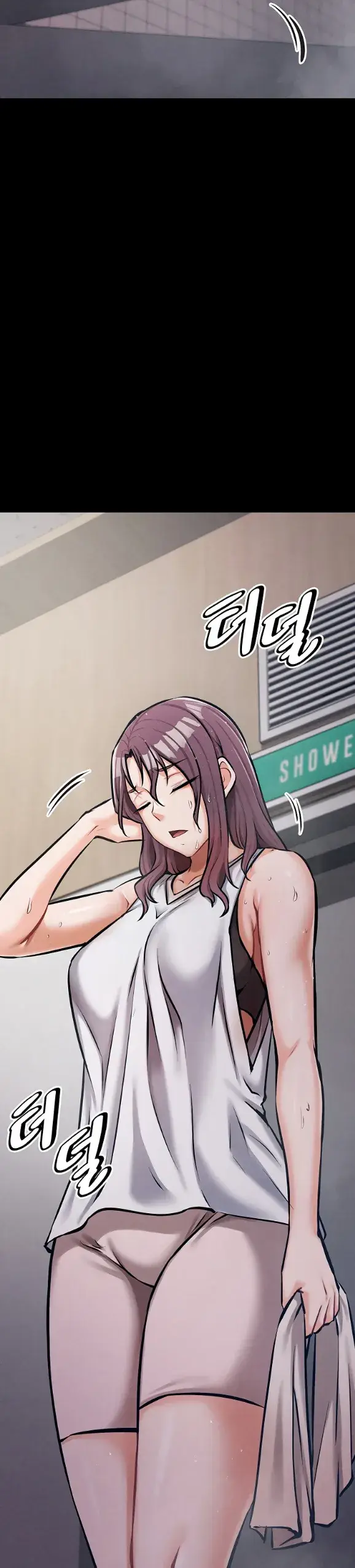 image-komik-athletes-village-the-trap-chapter-03-50/63