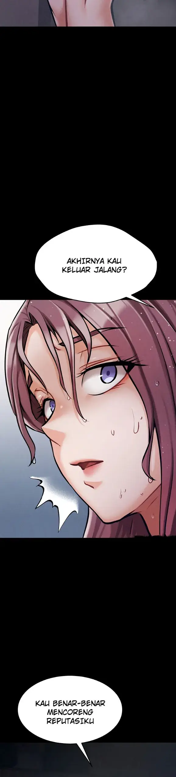 image-komik-athletes-village-the-trap-chapter-03-51/63