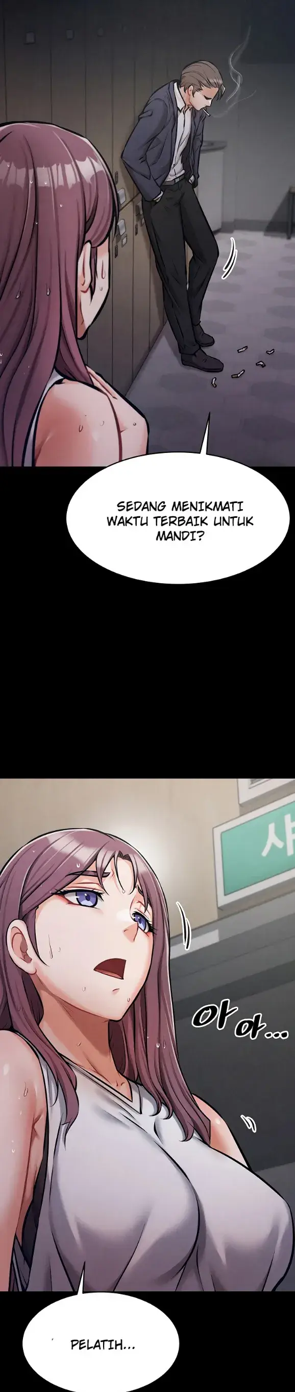 image-komik-athletes-village-the-trap-chapter-03-52/63