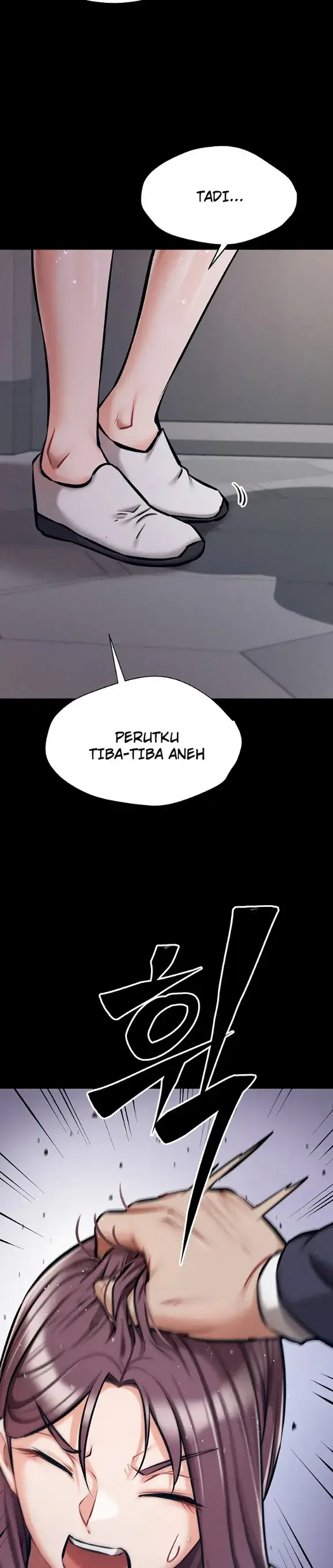 image-komik-athletes-village-the-trap-chapter-03-53/63