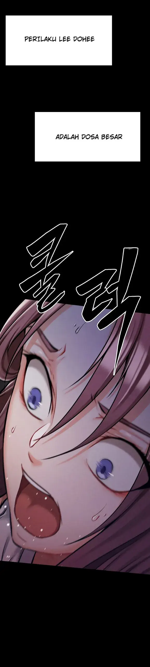 image-komik-athletes-village-the-trap-chapter-03-59/63