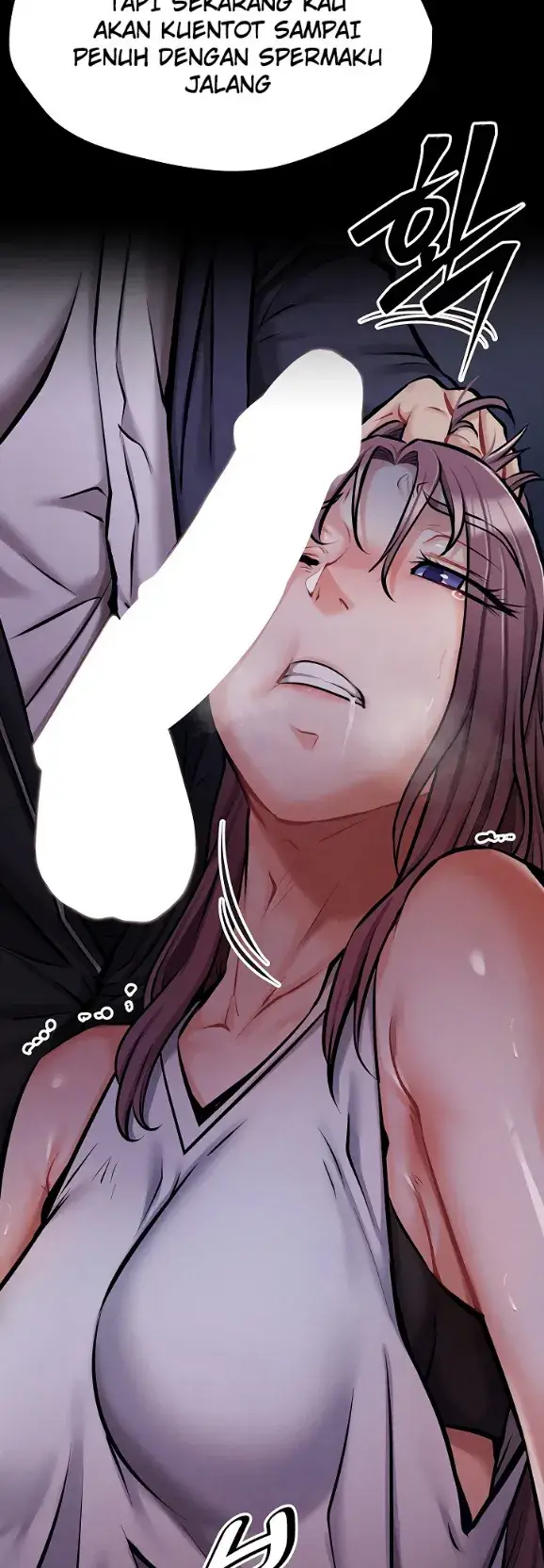 image-komik-athletes-village-the-trap-chapter-03-61/63