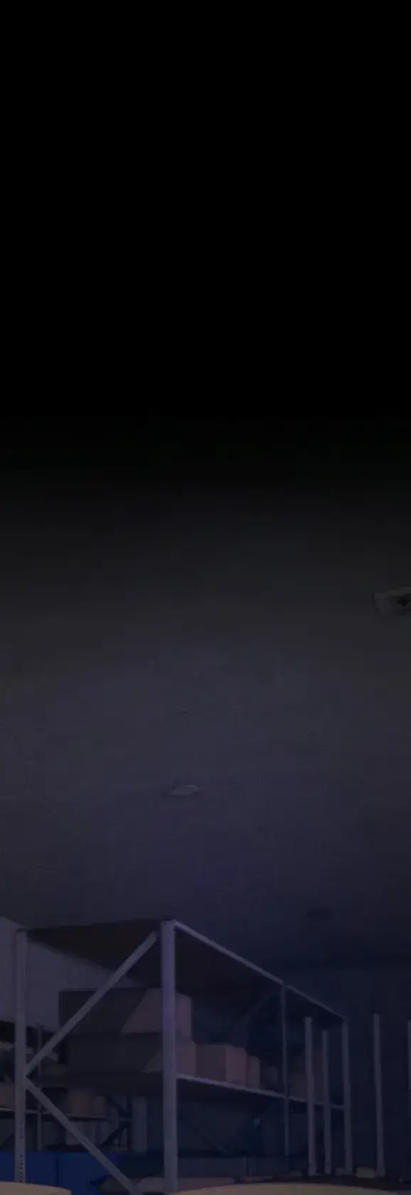 image-komik-athletes-village-the-trap-chapter-04-0/66