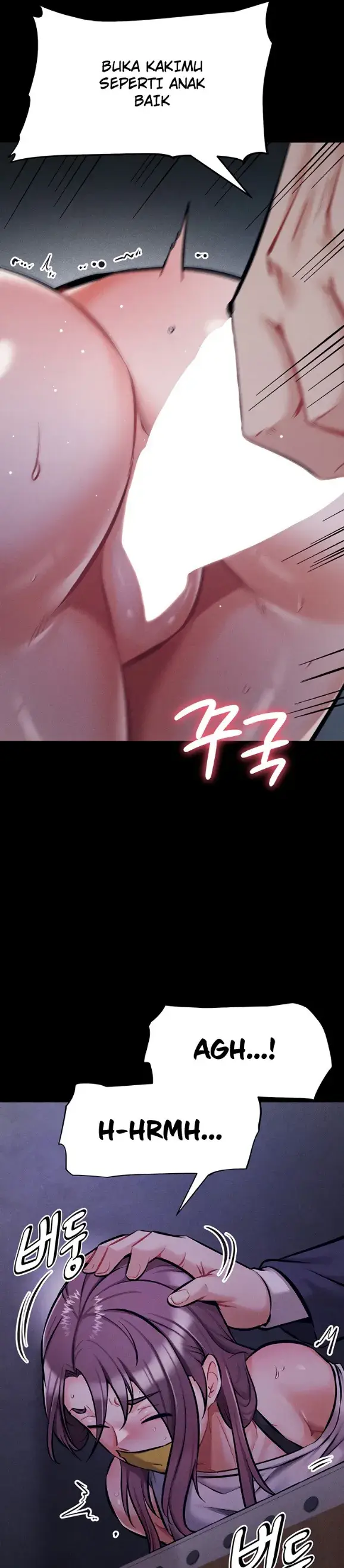 image-komik-athletes-village-the-trap-chapter-04-4/66