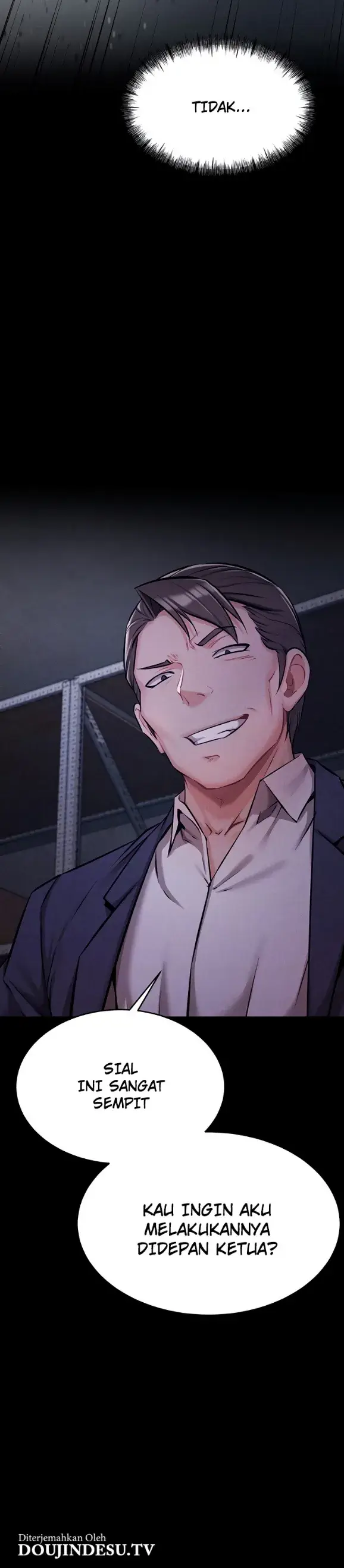 image-komik-athletes-village-the-trap-chapter-04-7/66