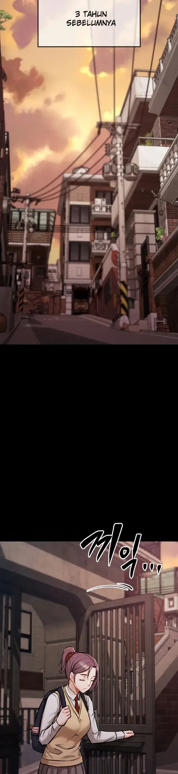 image-komik-athletes-village-the-trap-chapter-04-10/66