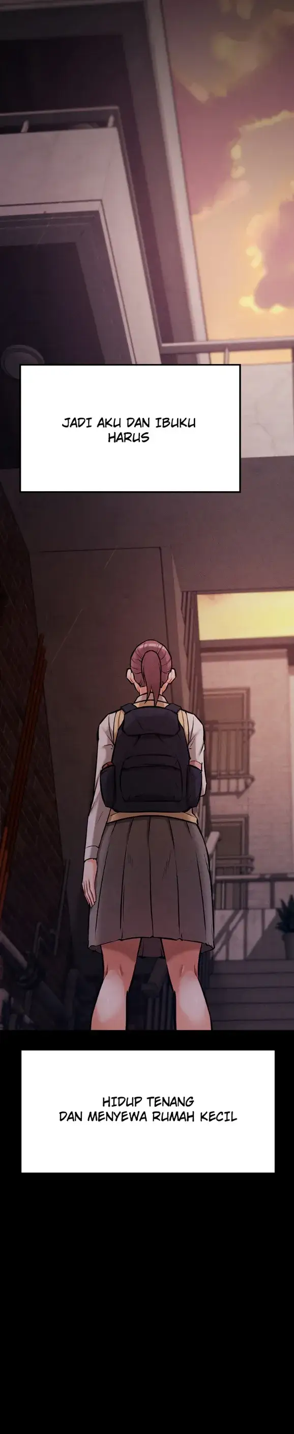 image-komik-athletes-village-the-trap-chapter-04-12/66