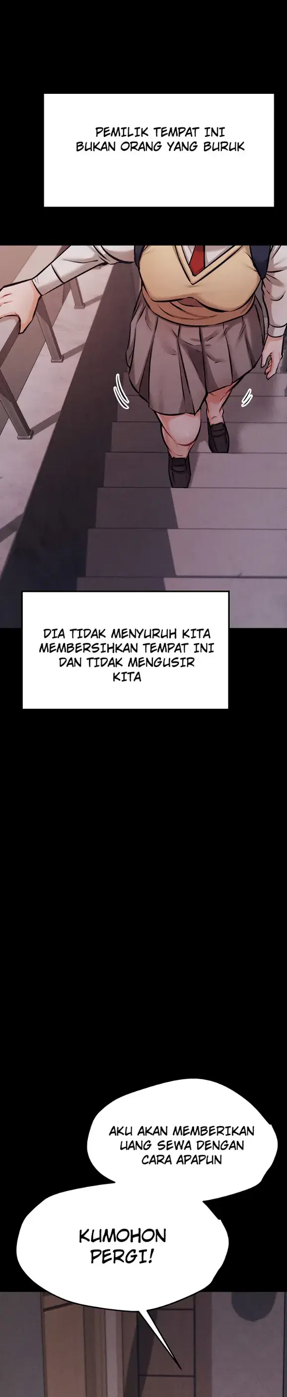 image-komik-athletes-village-the-trap-chapter-04-13/66