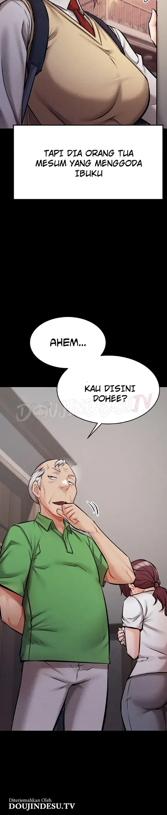 image-komik-athletes-village-the-trap-chapter-04-15/66