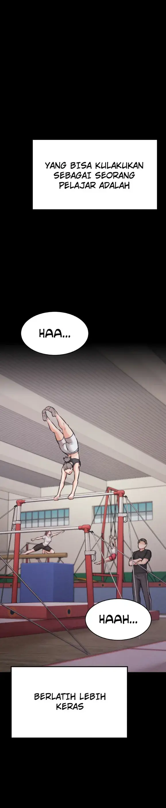 image-komik-athletes-village-the-trap-chapter-04-17/66