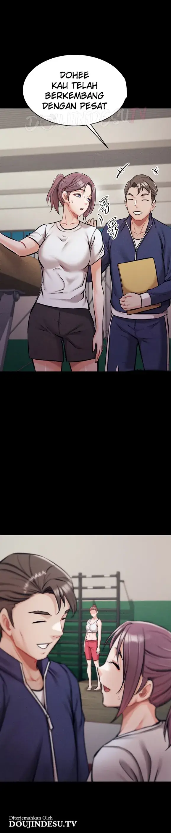 image-komik-athletes-village-the-trap-chapter-04-19/66