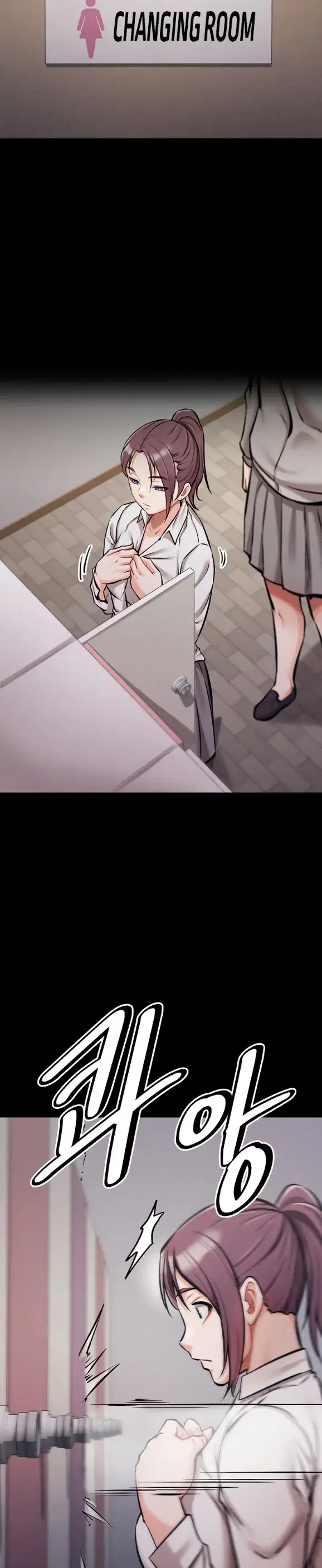 image-komik-athletes-village-the-trap-chapter-04-21/66