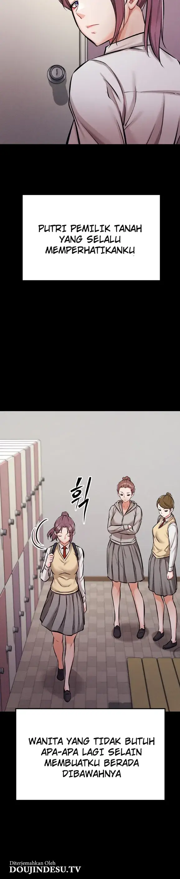 image-komik-athletes-village-the-trap-chapter-04-23/66