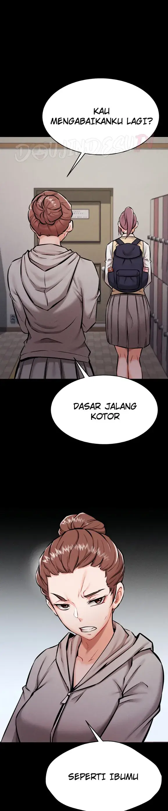 image-komik-athletes-village-the-trap-chapter-04-24/66