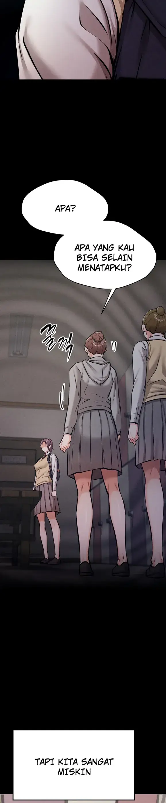 image-komik-athletes-village-the-trap-chapter-04-26/66