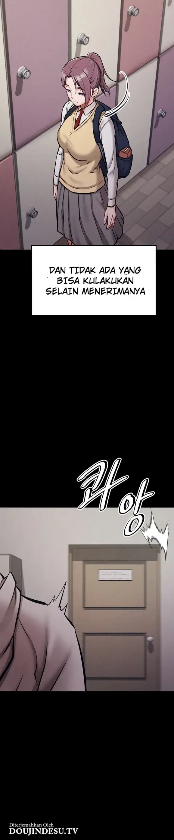 image-komik-athletes-village-the-trap-chapter-04-27/66