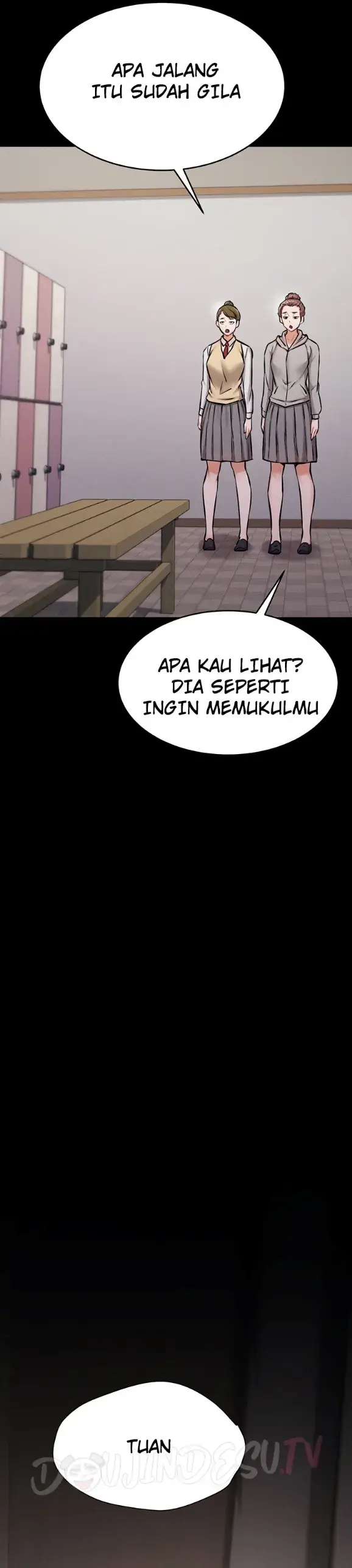 image-komik-athletes-village-the-trap-chapter-04-28/66