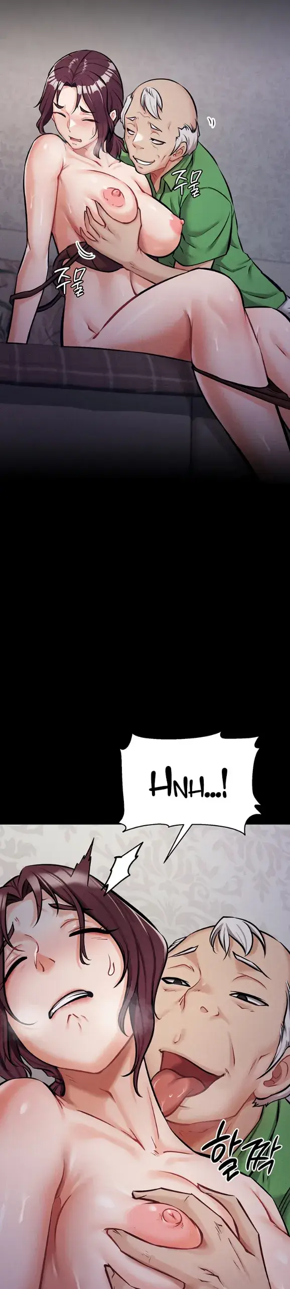 image-komik-athletes-village-the-trap-chapter-04-30/66