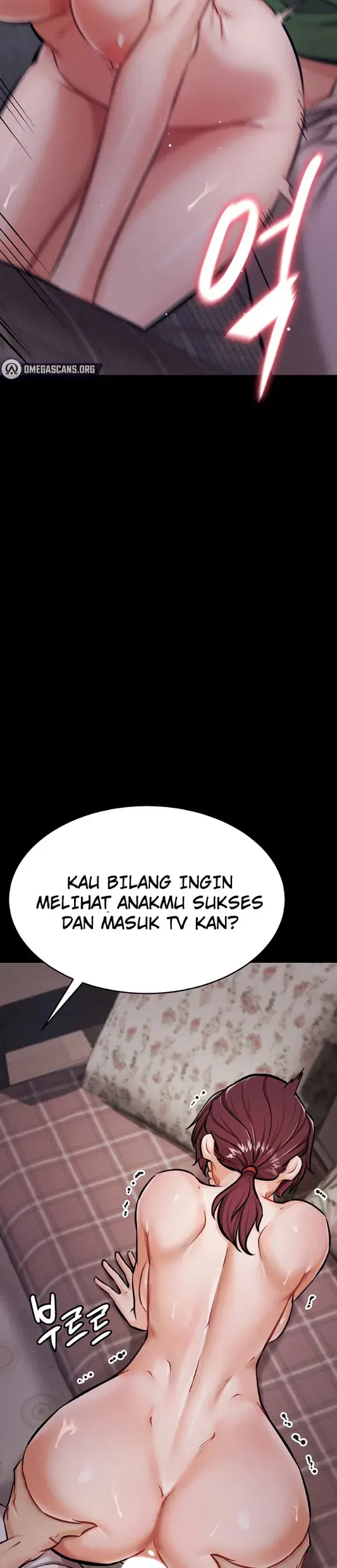 image-komik-athletes-village-the-trap-chapter-04-33/66