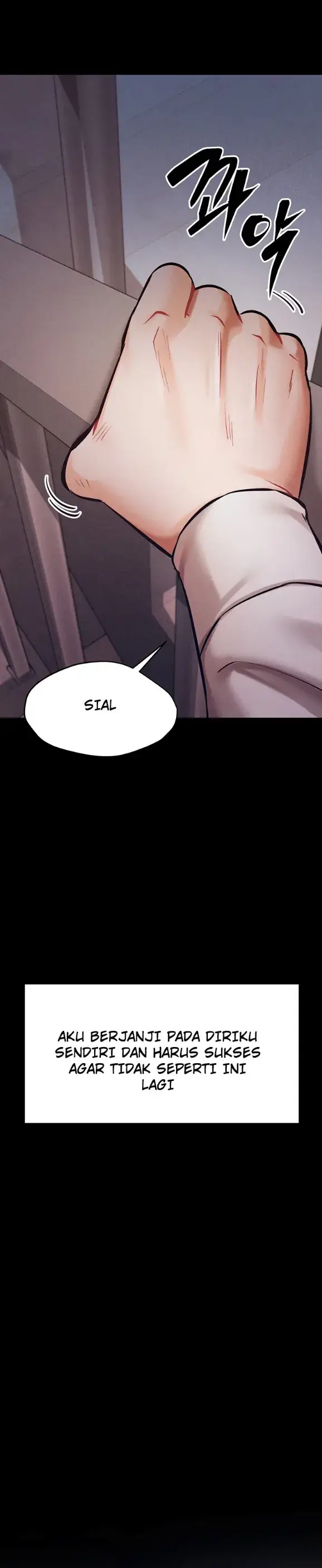 image-komik-athletes-village-the-trap-chapter-04-38/66