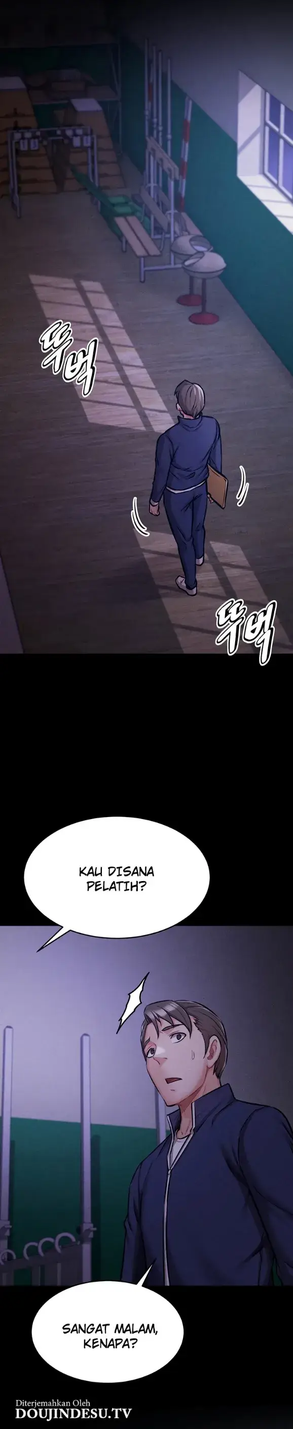 image-komik-athletes-village-the-trap-chapter-04-39/66