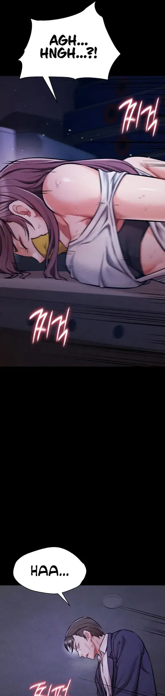 image-komik-athletes-village-the-trap-chapter-04-48/66