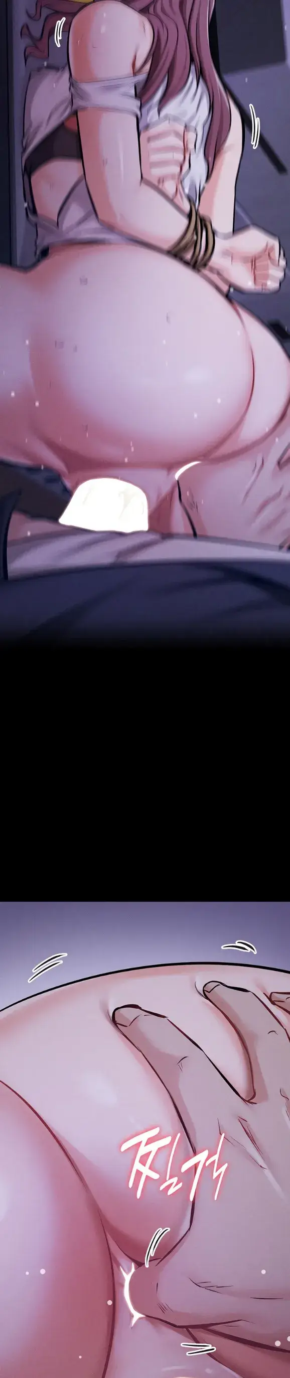 image-komik-athletes-village-the-trap-chapter-04-53/66