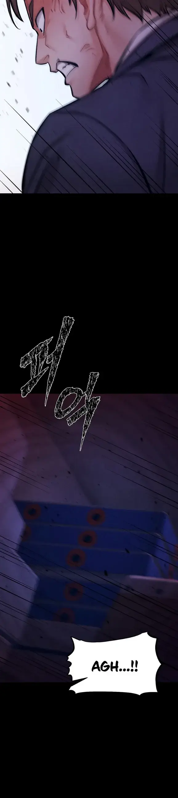 image-komik-athletes-village-the-trap-chapter-04-57/66