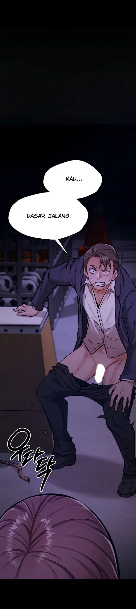 image-komik-athletes-village-the-trap-chapter-04-58/66