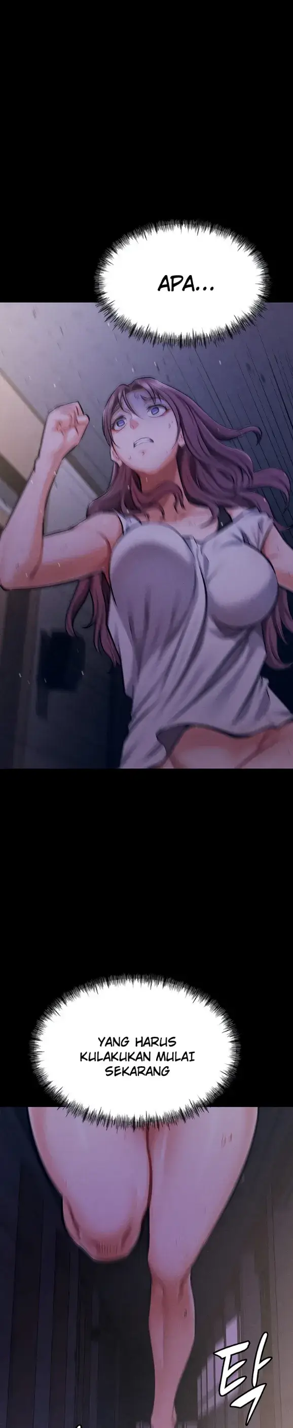 image-komik-athletes-village-the-trap-chapter-04-62/66