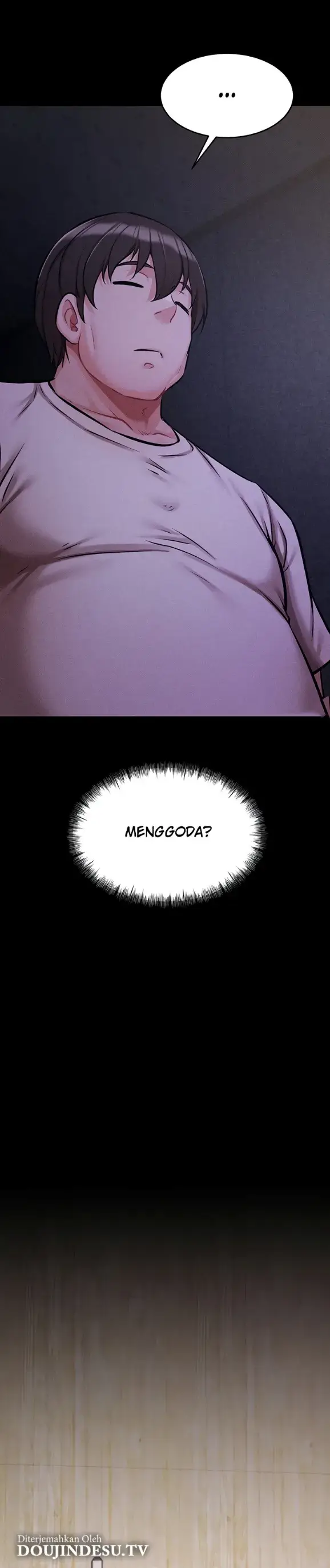 image-komik-athletes-village-the-trap-chapter-05-3/42