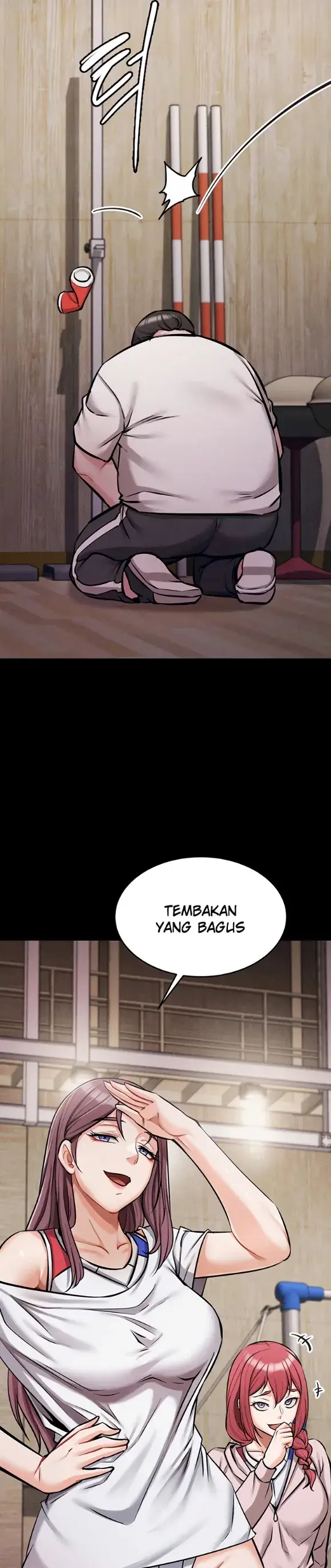 image-komik-athletes-village-the-trap-chapter-05-4/42