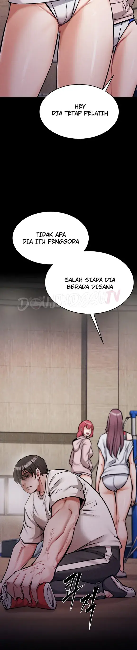 image-komik-athletes-village-the-trap-chapter-05-5/42