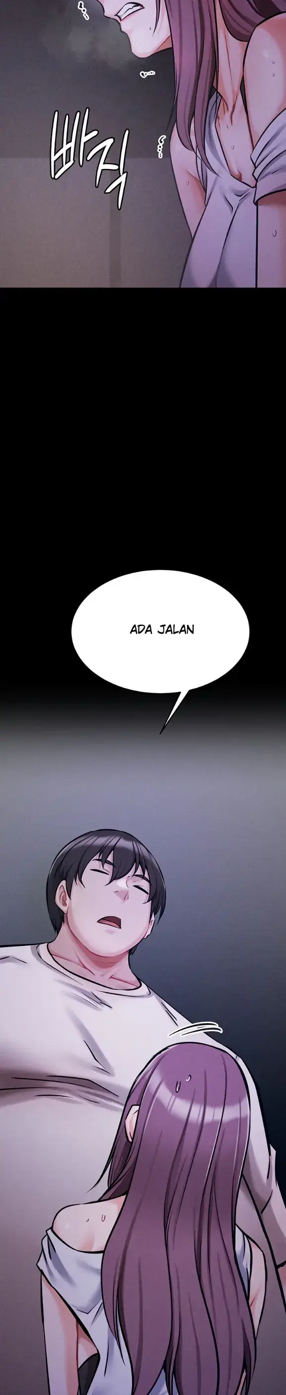 image-komik-athletes-village-the-trap-chapter-05-7/42