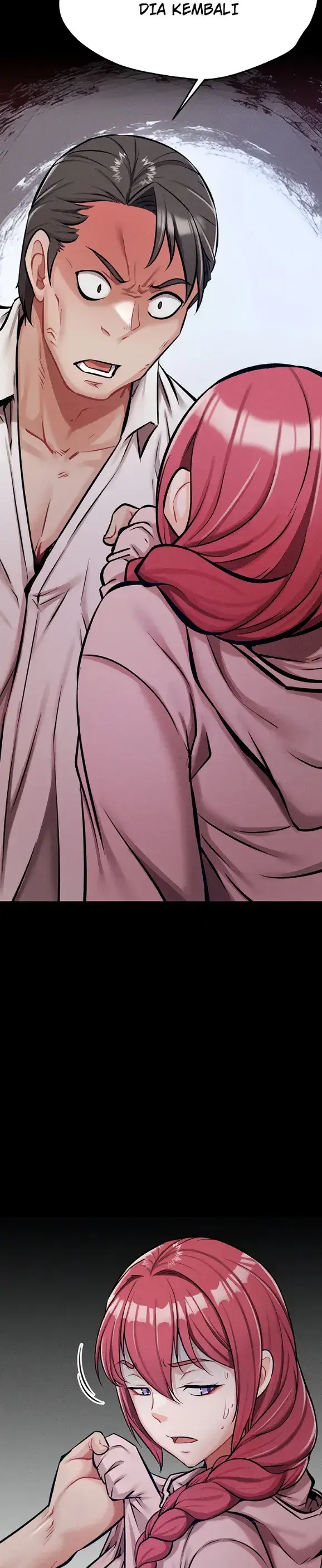 image-komik-athletes-village-the-trap-chapter-05-16/42