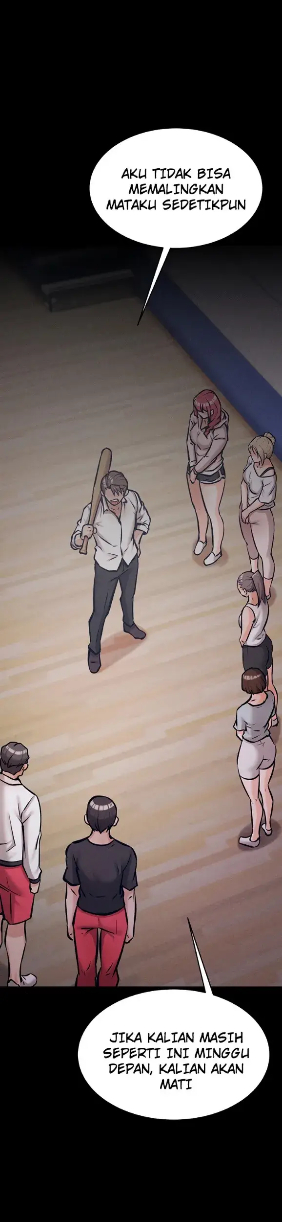 image-komik-athletes-village-the-trap-chapter-05-18/42