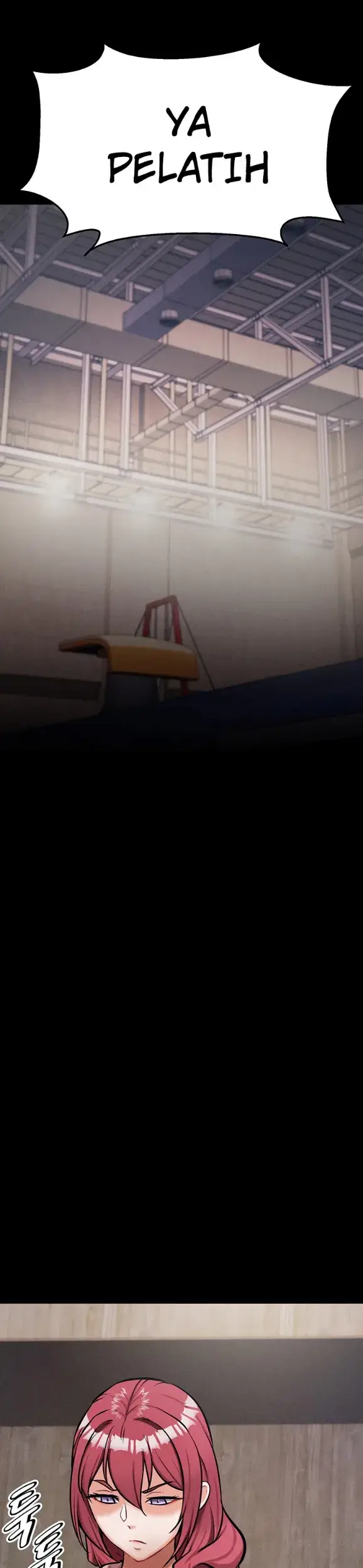 image-komik-athletes-village-the-trap-chapter-05-19/42