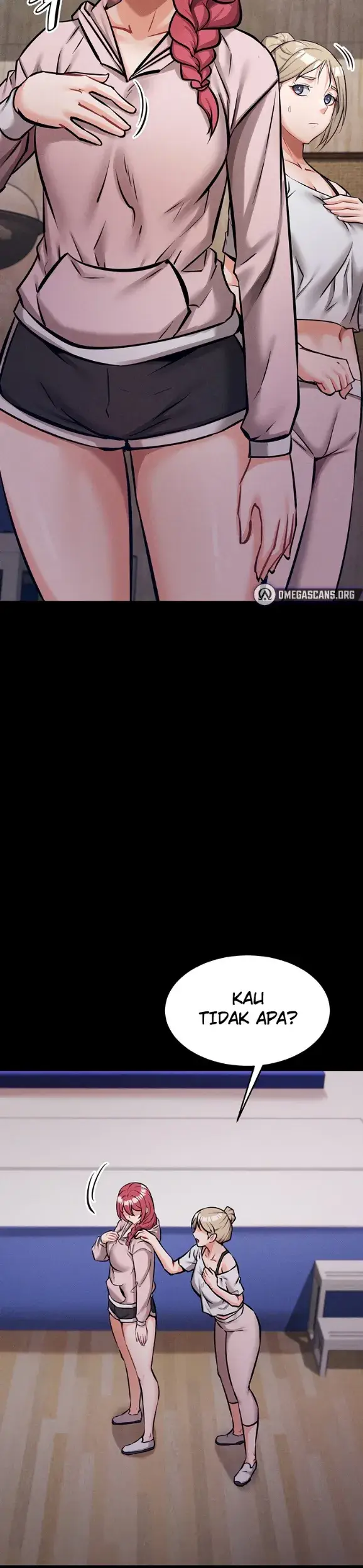 image-komik-athletes-village-the-trap-chapter-05-20/42