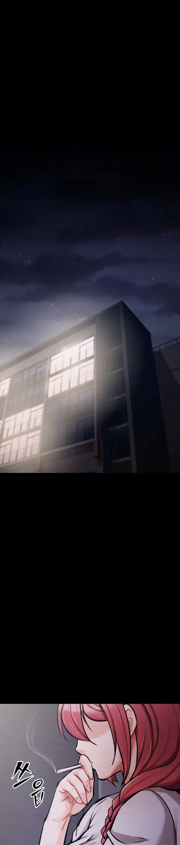 image-komik-athletes-village-the-trap-chapter-05-23/42