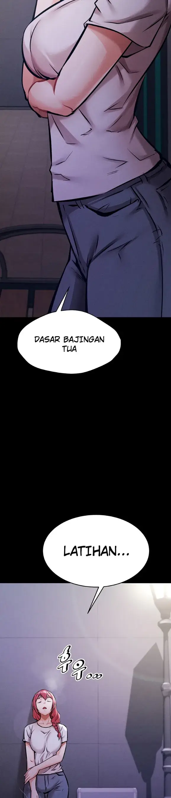 image-komik-athletes-village-the-trap-chapter-05-24/42